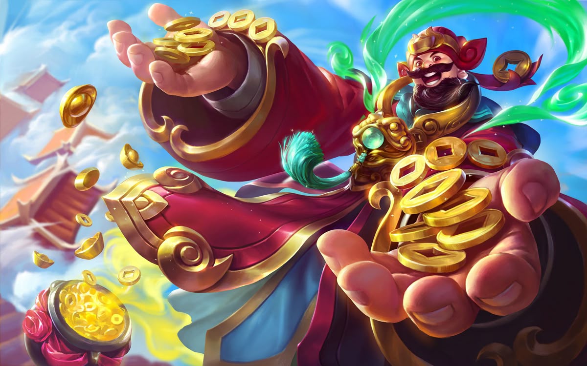 Bety Review Live Betting