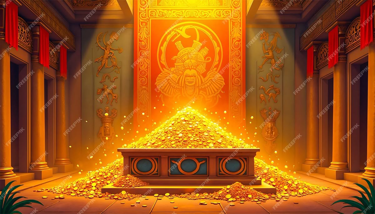 Bety Review Live Casino